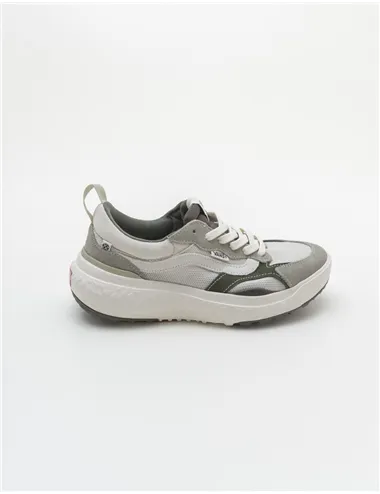 VANS   MTE ULTRARANGE NEO Vr3
