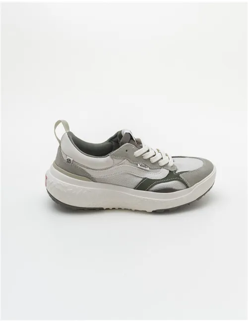 VANS   MTE ULTRARANGE NEO Vr3