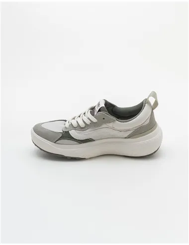 VANS   MTE ULTRARANGE NEO Vr3