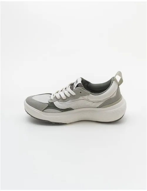 VANS   MTE ULTRARANGE NEO Vr3