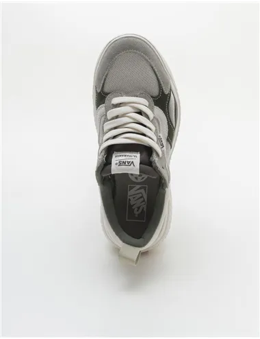 VANS   MTE ULTRARANGE NEO Vr3