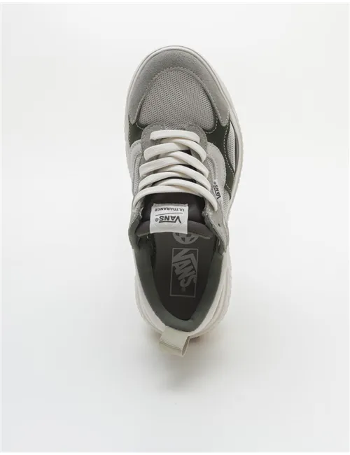 VANS   MTE ULTRARANGE NEO Vr3