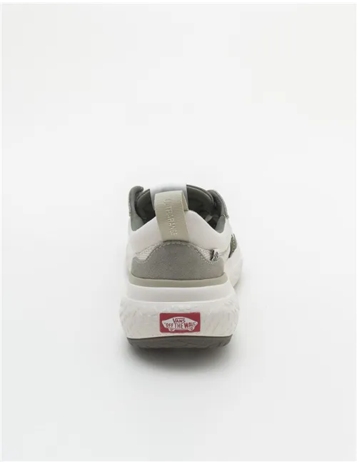 VANS   MTE ULTRARANGE NEO Vr3