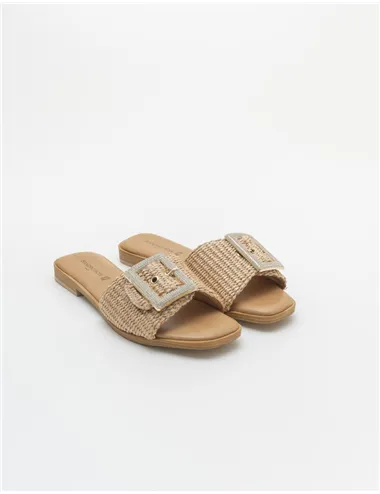 SANDRO ROSI  T.4268