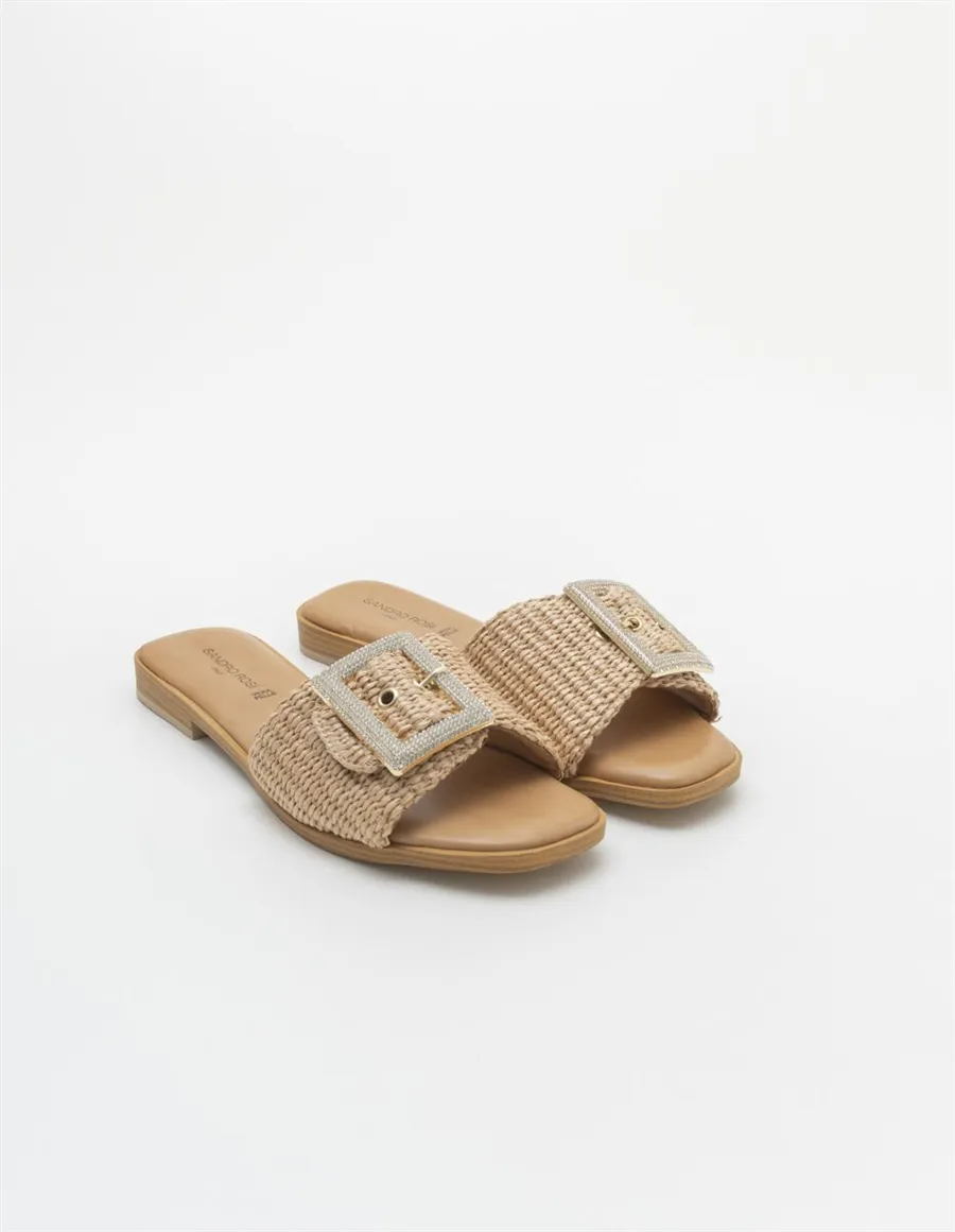 SANDRO ROSI T.4268
