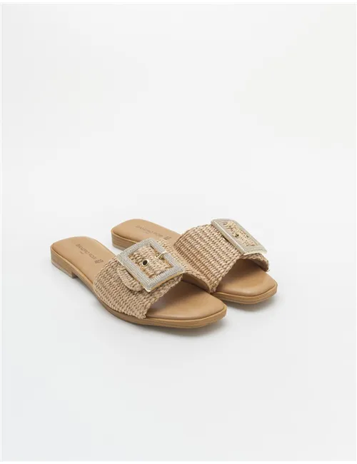 SANDRO ROSI  T.4268