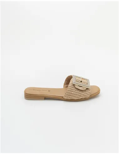 SANDRO ROSI  T.4268