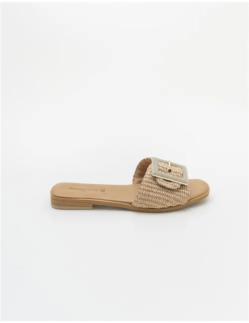 SANDRO ROSI  T.4268