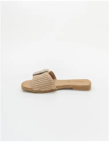 SANDRO ROSI  T.4268