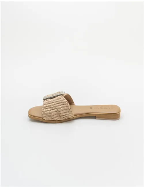 SANDRO ROSI  T.4268