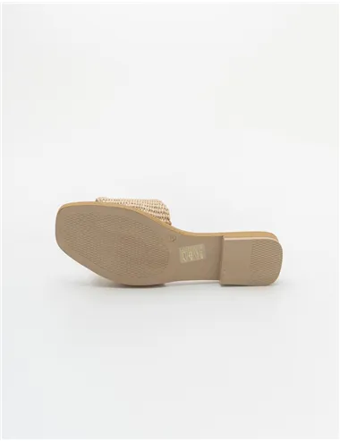 SANDRO ROSI  T.4268