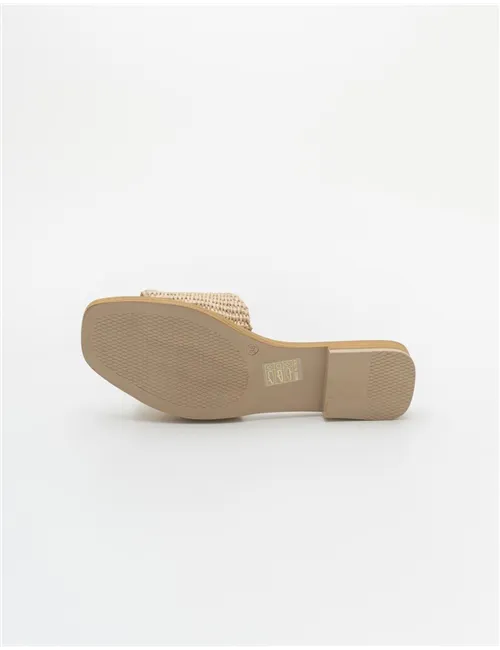 SANDRO ROSI  T.4268