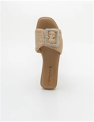 SANDRO ROSI  T.4268