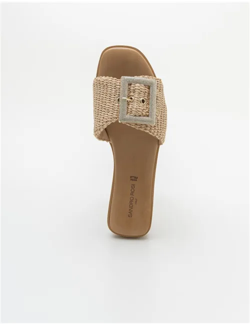 SANDRO ROSI  T.4268