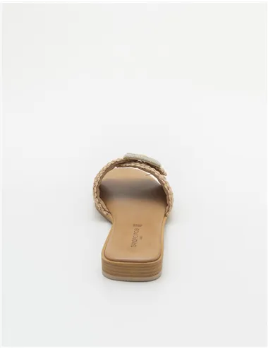 SANDRO ROSI  T.4268
