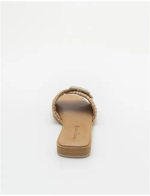 SANDRO ROSI  T.4268