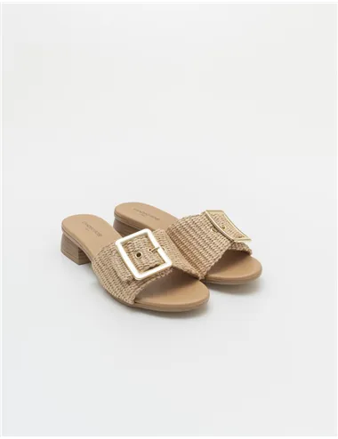 SANDRO ROSI  T.4466
