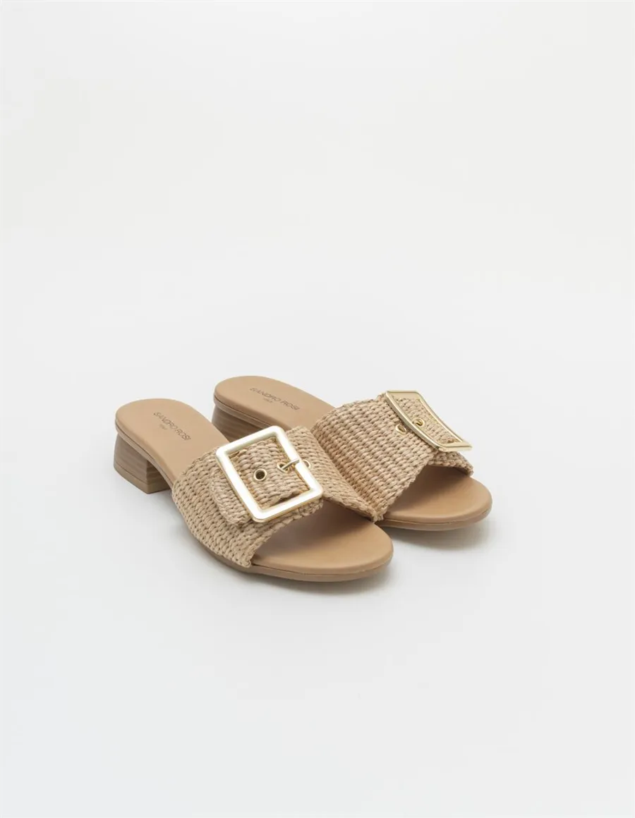 SANDRO ROSI T.4466