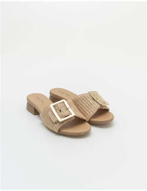 SANDRO ROSI  T.4466