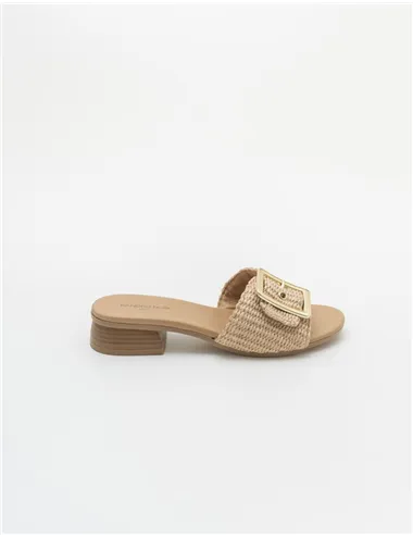 SANDRO ROSI  T.4466