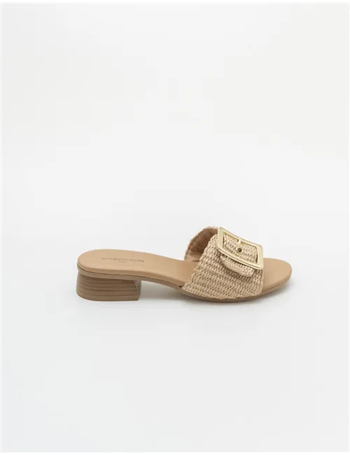 SANDRO ROSI  T.4466