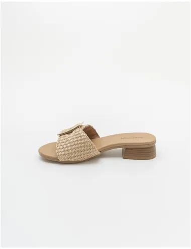 SANDRO ROSI  T.4466