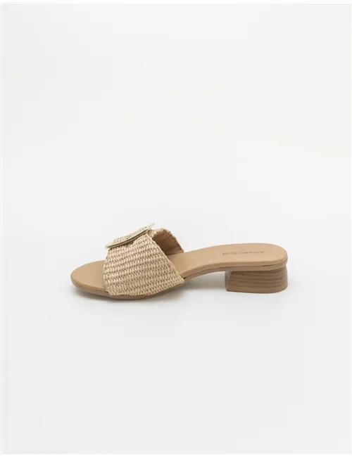 SANDRO ROSI  T.4466