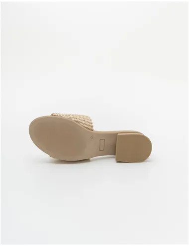 SANDRO ROSI  T.4466