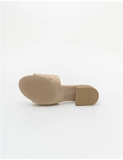 SANDRO ROSI  T.4466