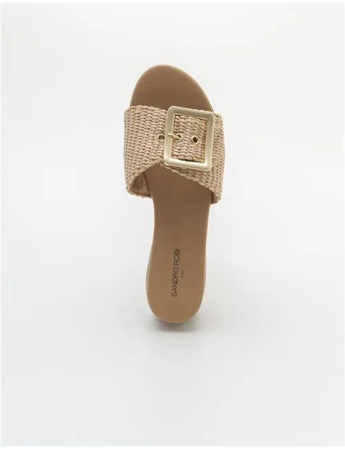 SANDRO ROSI  T.4466