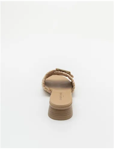 SANDRO ROSI  T.4466