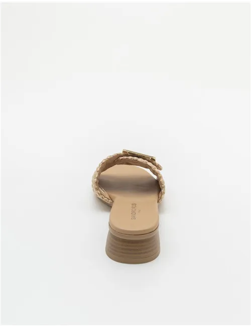 SANDRO ROSI  T.4466