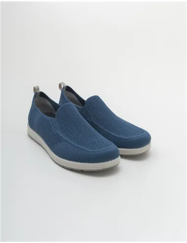 FLY FLOT  ATTIGLIANO