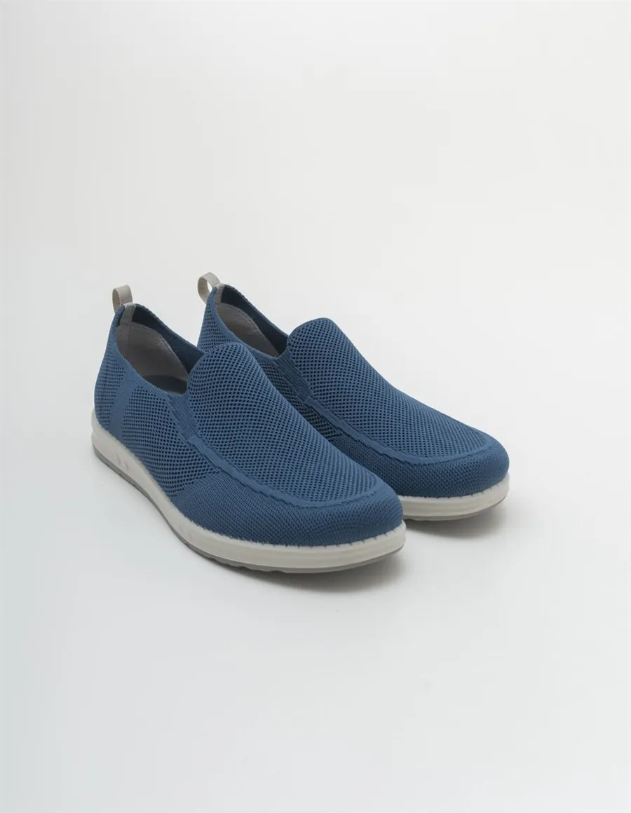 FLY FLOT ATTIGLIANO
