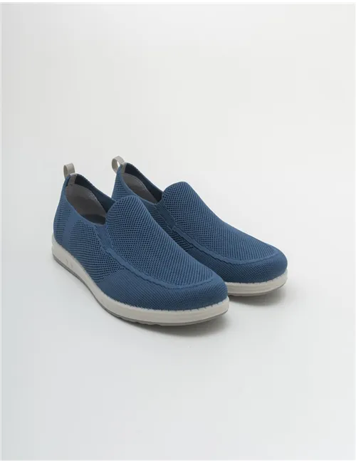FLY FLOT  ATTIGLIANO