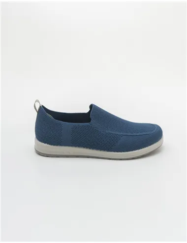 FLY FLOT  ATTIGLIANO