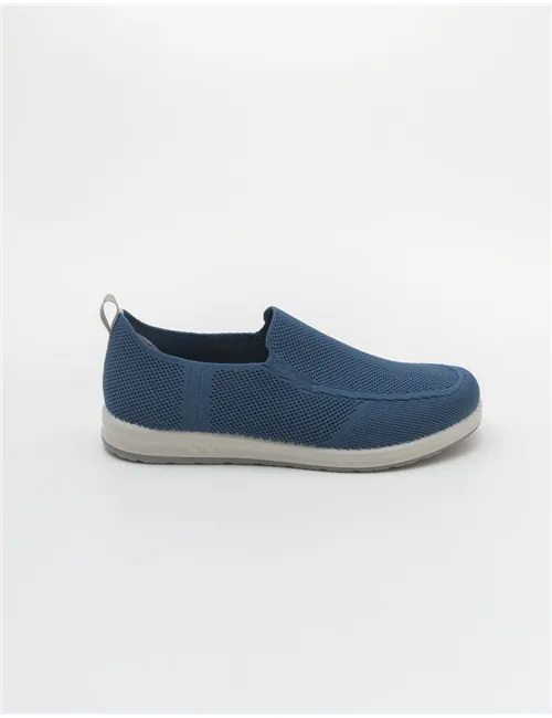 FLY FLOT  ATTIGLIANO