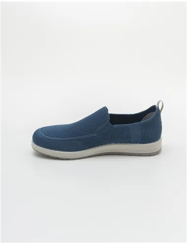 FLY FLOT  ATTIGLIANO