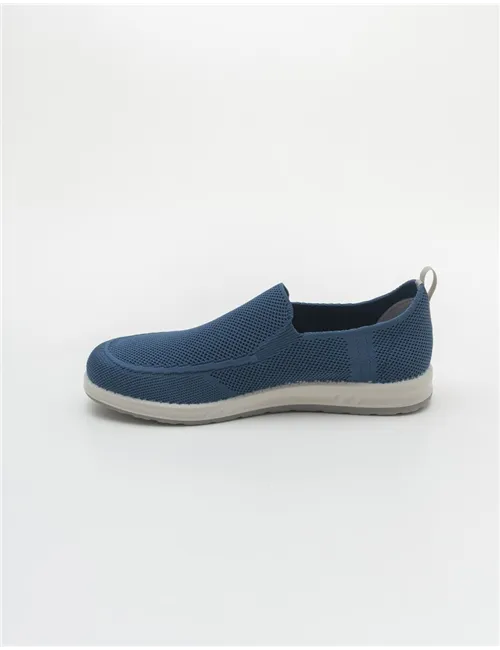 FLY FLOT  ATTIGLIANO
