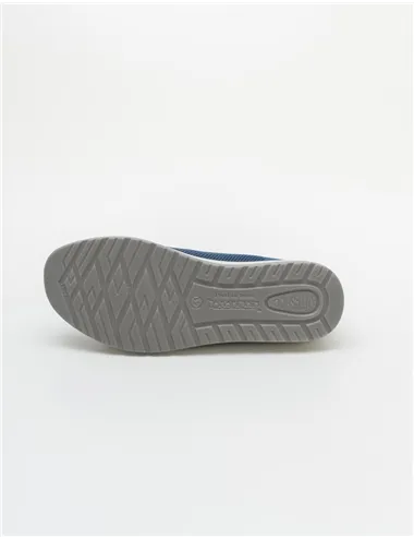 FLY FLOT  ATTIGLIANO