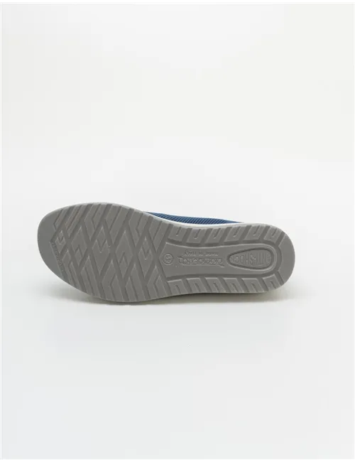FLY FLOT  ATTIGLIANO