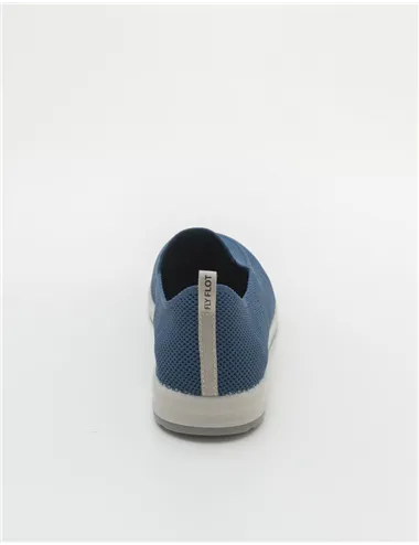 FLY FLOT  ATTIGLIANO