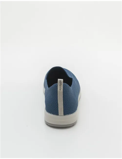 FLY FLOT  ATTIGLIANO