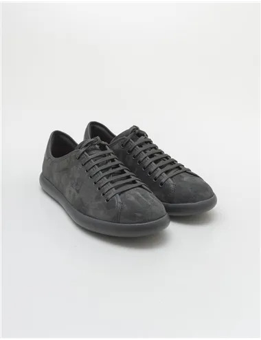 CAMPER PELOTAS SOLLER
