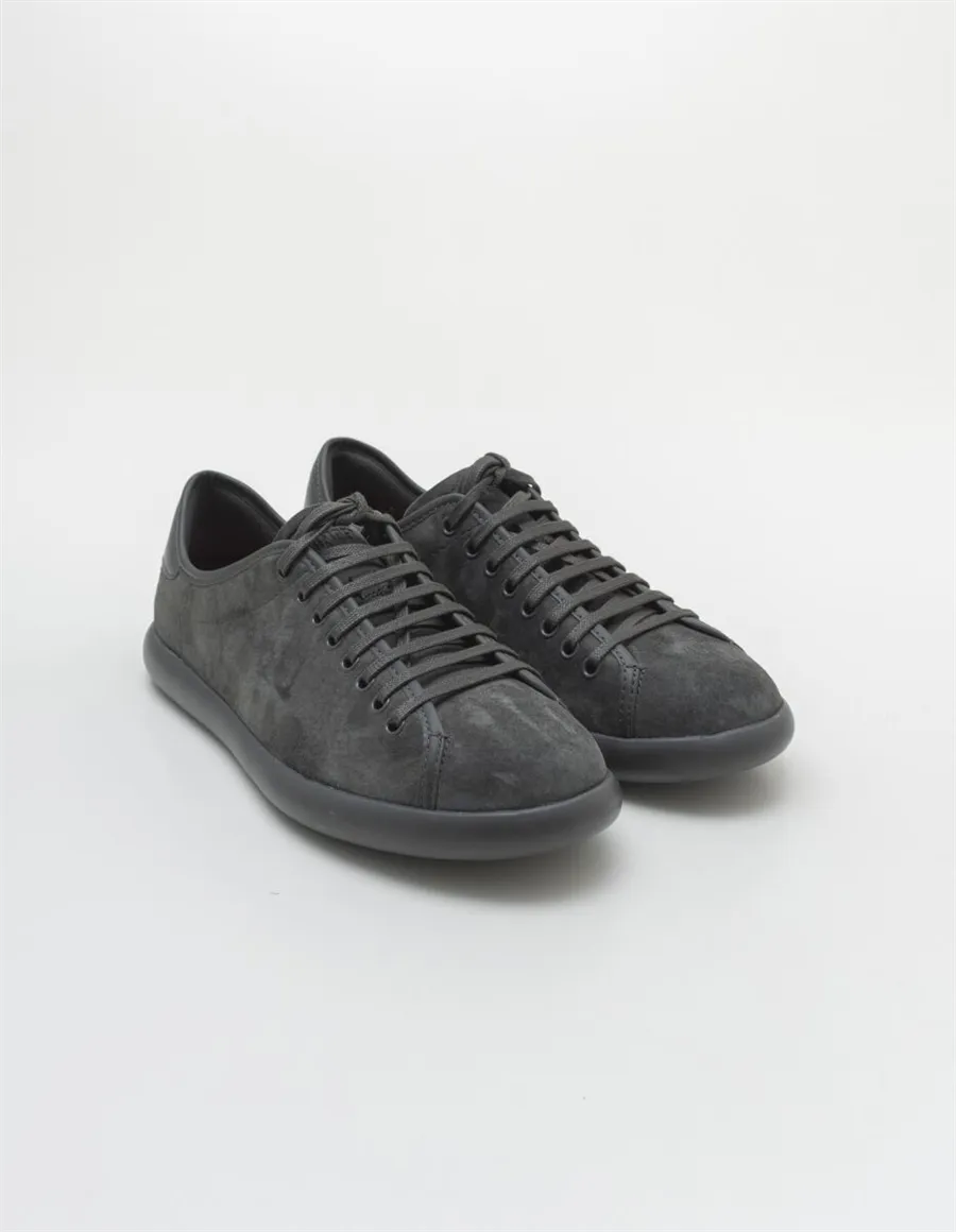 CAMPER PELOTAS SOLLER