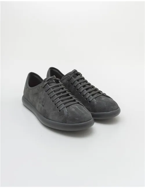 CAMPER PELOTAS SOLLER