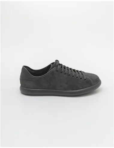 CAMPER PELOTAS SOLLER