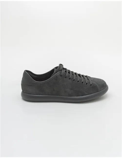 CAMPER PELOTAS SOLLER