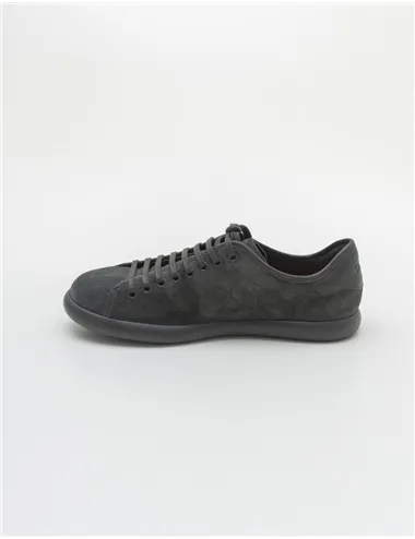 CAMPER PELOTAS SOLLER