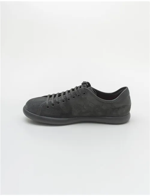 CAMPER PELOTAS SOLLER